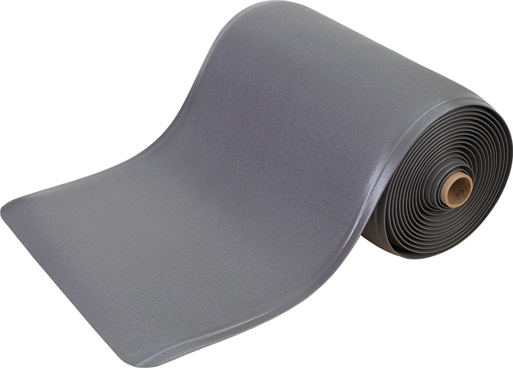 Fatigue Fighter Matting 900mm wide per m