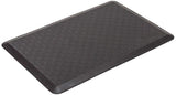 Comfort Pro Mat 910 x 610mm (Each)