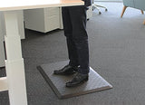Comfort Pro Mat 910 x 610mm (Each)
