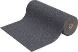 Ako Safety Matting 900mm wide per m - Anthracite
