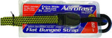 Aerofast Fat Strap Bungee 60cm (Each)