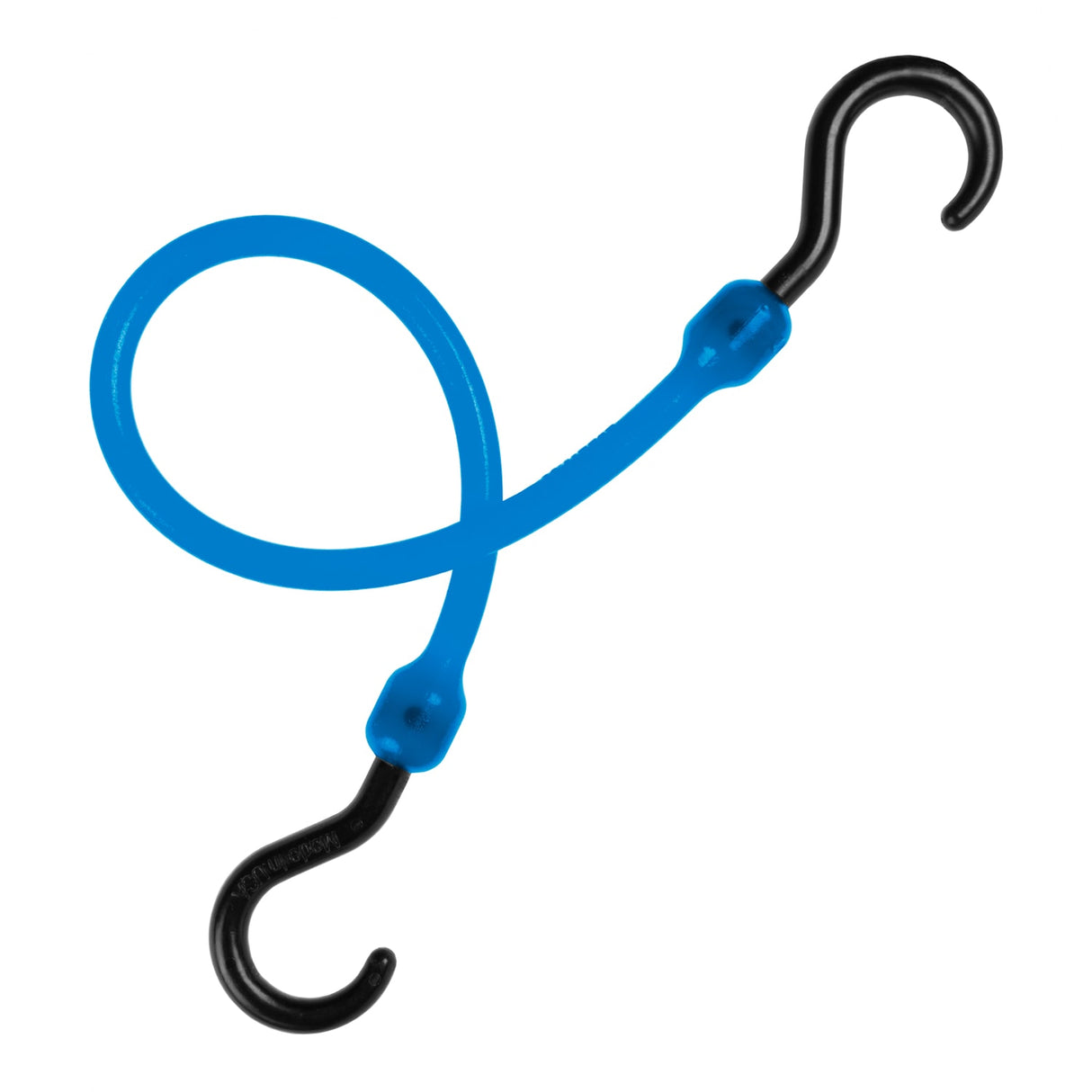 The Perfect Bungee - Easy Stretch 45cm