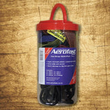 Aerofast Fat Strap Bungee Multi 12 Pack