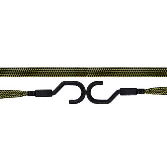 Aerofast Fat Strap Bungee Multi 12 Pack (Each)