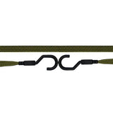Aerofast Fat Strap Bungee Multi 12 Pack