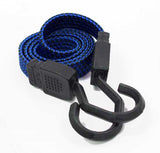 Aerofast Fat Strap Bungee 90cm (Each)