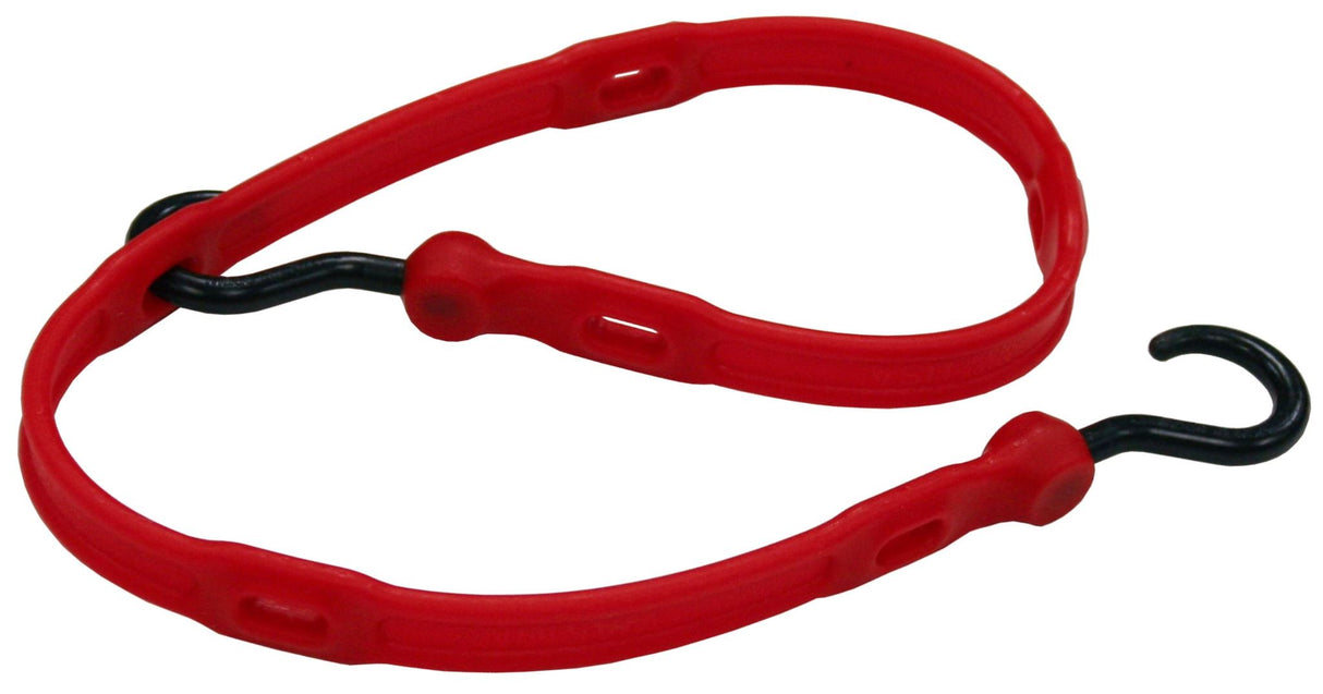 The Perfect Bungee - Adjust-A-Strap 90cm