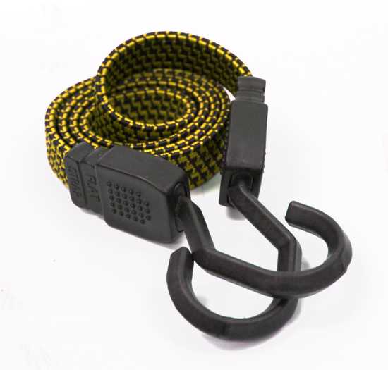 Aerofast Fat Strap Bungee 60cm (Each)
