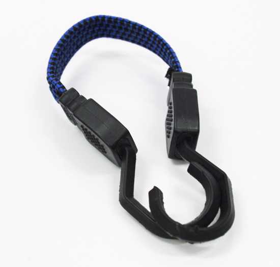 Aerofast Fat Strap Bungee 30cm (Each)