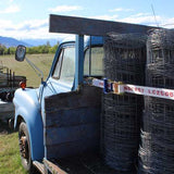 Aerofast Truck Tiedown 50mm X 9m 5000kg (Each)