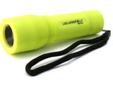 Ledlenser L7 Torch (Each)