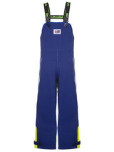 Stormline, Heavy Duty Bib Trouser - Standard (Size: S)