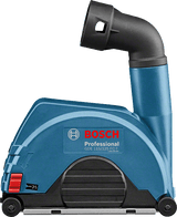 Bosch GDE 115/125 FC-T Dust Extraction Guard
