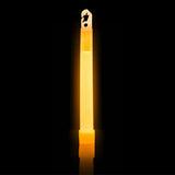 Cyalume Chemlight 6" Light Stick - 12 Hour Orange