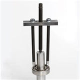Toledo Twin Pull Puller Kit Small