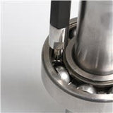 Toledo Twin Pull Puller Kit Medium