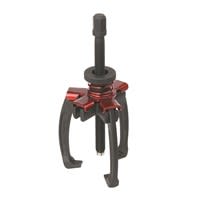 Toledo Automatic 2 & 3 Leg Puller Kits 90mm