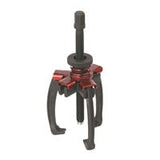 Toledo Automatic 2 & 3 Leg Puller Kits 90mm