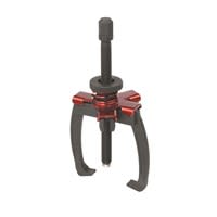 Toledo Automatic 2 & 3 Leg Puller Kits 90mm