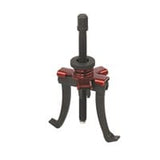 Toledo Automatic 2 & 3 Leg Puller Kits 90mm
