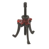 Toledo Automatic 2 & 3 Leg Puller Kit 135mm