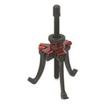 Toledo Automatic 2 & 3 Leg Puller Kit 135mm