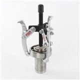 Toledo Triple Leg Mechanical Puller 100mm
