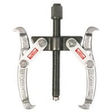 Toledo Mechanical 2 & 3 Leg Puller Kit 150mm