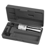 Toledo Micro Adjustable Mechanical Bearing Puller