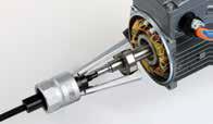 Toledo Micro Adjustable Mechanical Bearing Puller