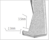 Toledo Micro Adjustable Mechanical Bearing Puller