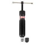 Toledo Hydraulic Ram & Nose Piece 10T