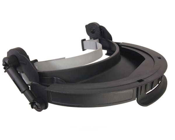 Honeywell Turboshield Hard Hat Adapter (Each)