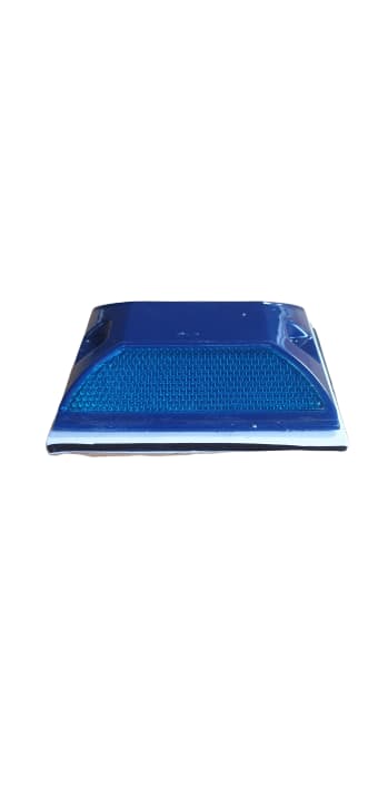 Bitumen Pads (Each)