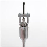 Toledo Combination Mechanical Puller Kit