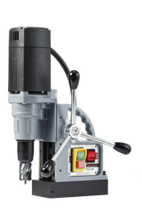 Euroboor Magnetic Drilling Machine ECO.30