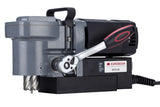 Euroboor Magnetic Drilling Machine ECO.36