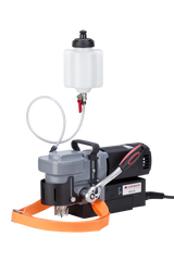 Euroboor Magnetic Drilling Machine ECO.36