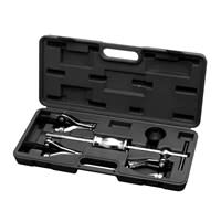 Slide Hammer/Bearing 3 Jaw Puller Kit - TOLEDO