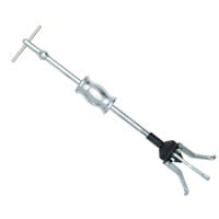 Slide Hammer/Bearing 3 Jaw Puller Kit - TOLEDO