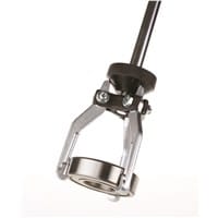 Slide Hammer/Bearing 3 Jaw Puller Kit - TOLEDO