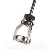 Slide Hammer/Bearing 3 Jaw Puller Kit - TOLEDO