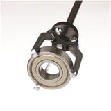 Slide Hammer/Bearing 3 Jaw Puller Kit - TOLEDO