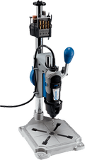 Dremel 220-01 Workstation