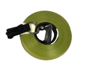 SPENCER Logging Tape Refill 15 meter