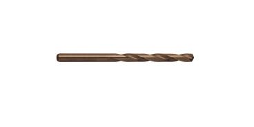 Sutton Tools Jobber Drill HSS Cobalt 11/64" (Each)