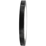 Black Bag Neck Sealing Tape 9mmx66m 1 (Roll)