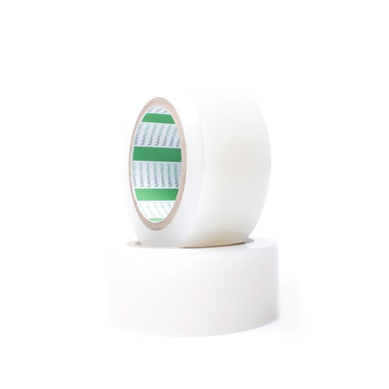 Surface Protection Film-150mm x 100m-Each