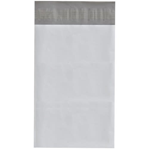 Jiffy ShurTuff ST1 Mailer Bag 190 x 260mm 500 (Case)