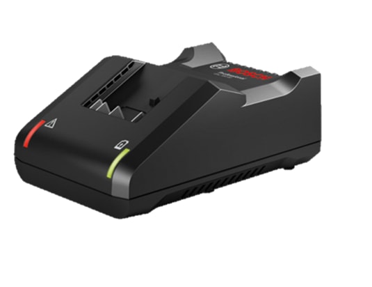 Bosch 18V-40 GAL Professional Charger